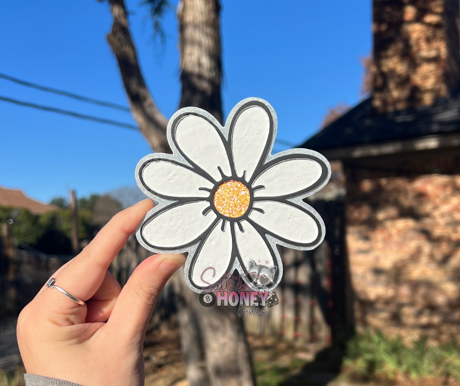 Daisy