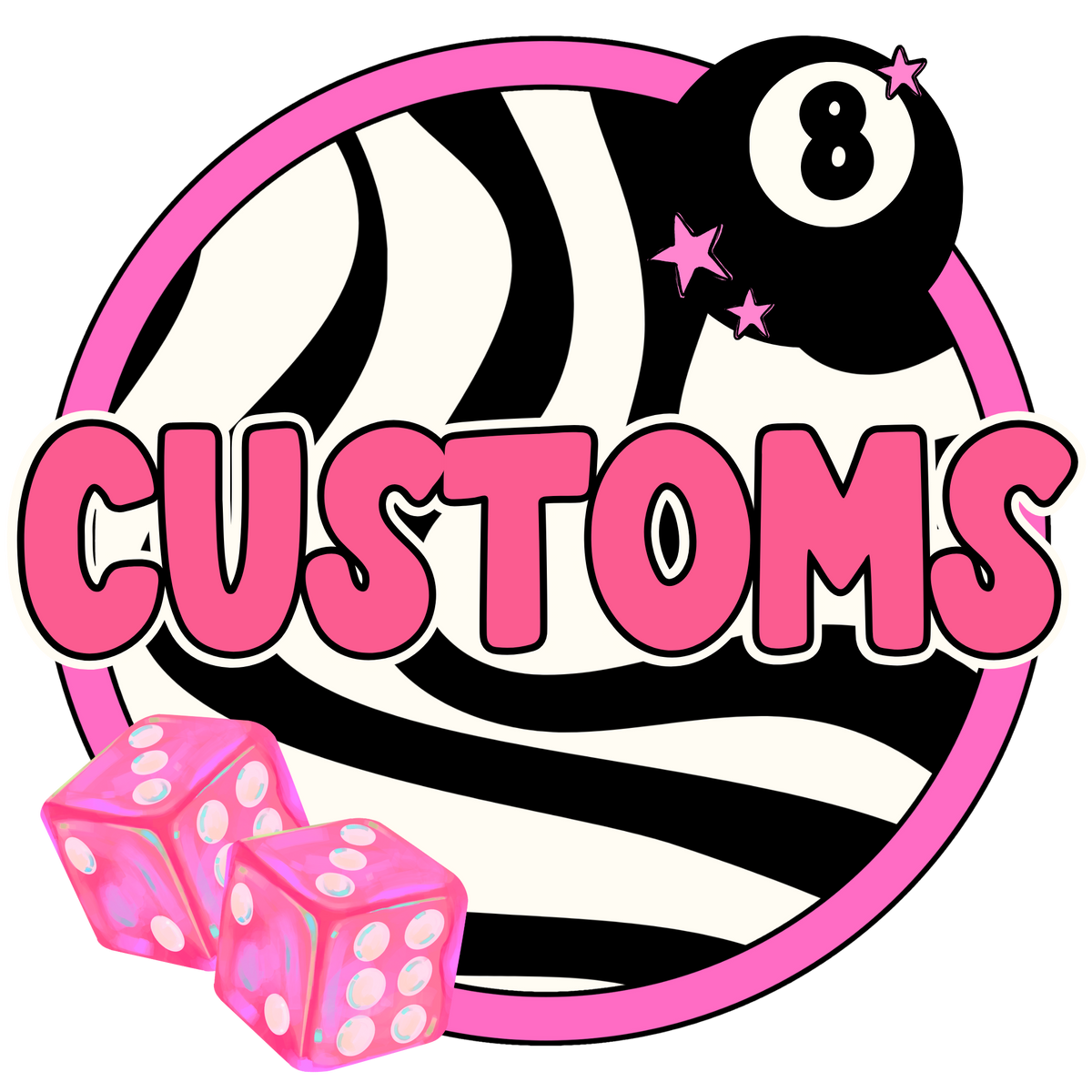 Customs