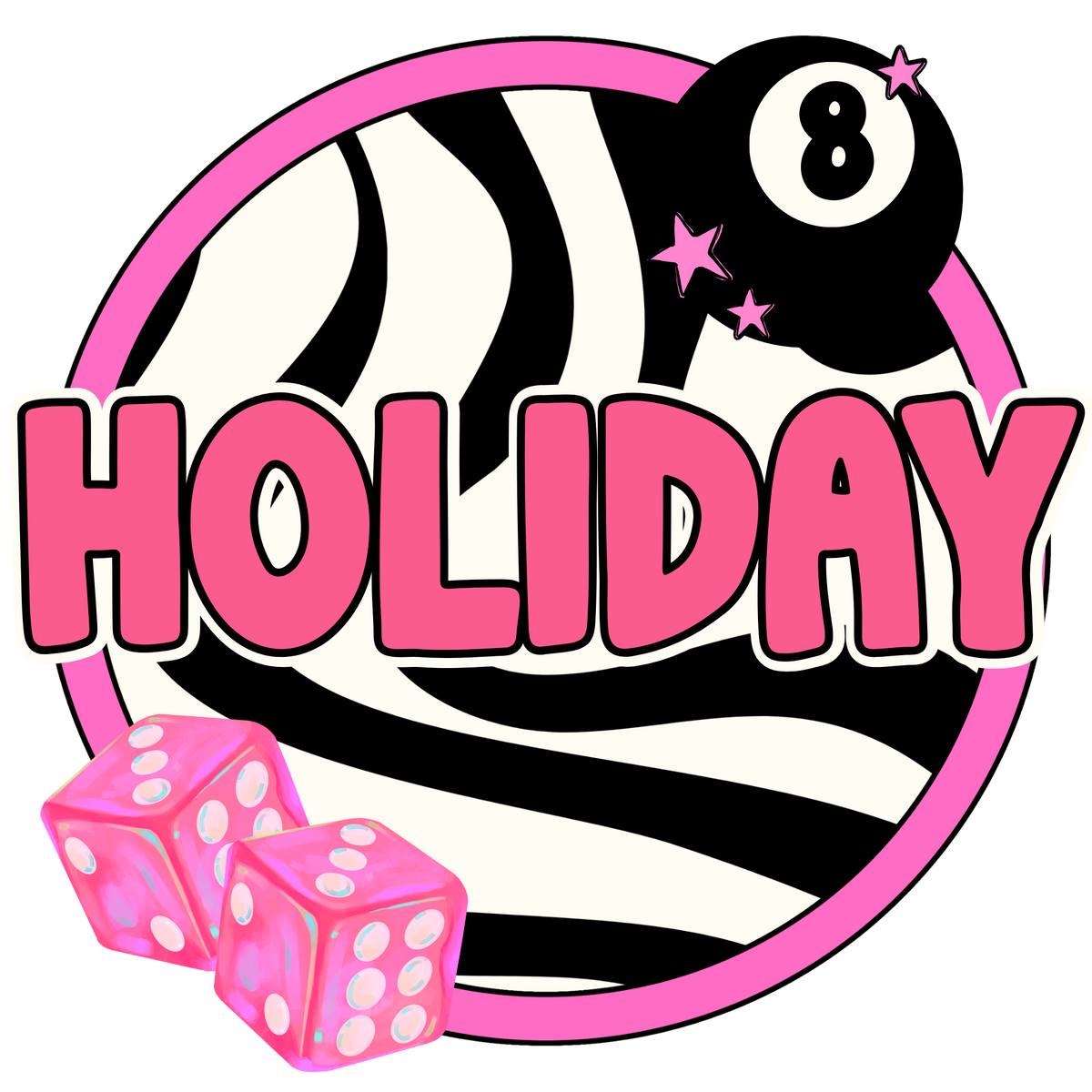 Holiday