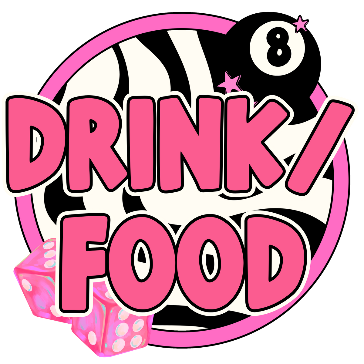 Drink/Food