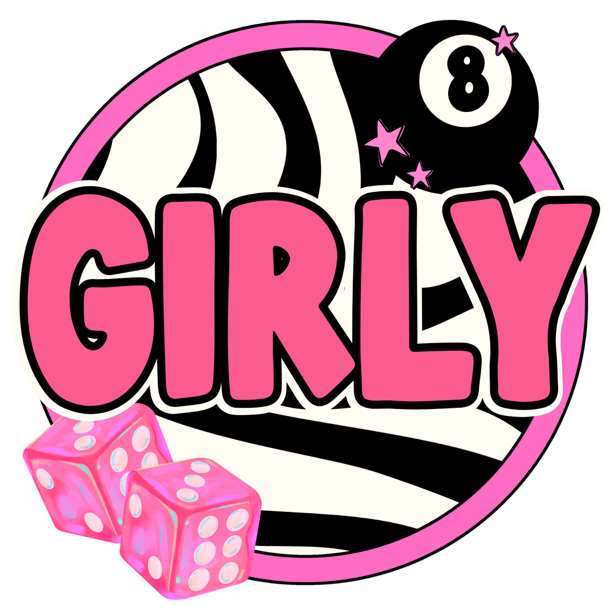Girly