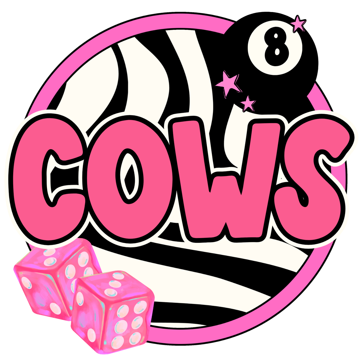 Cows