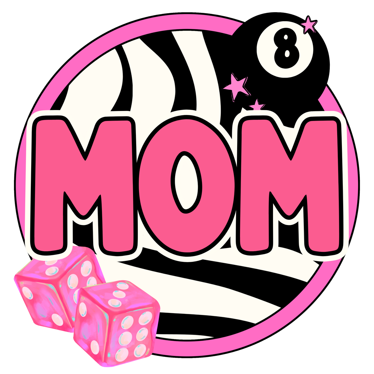 Mom