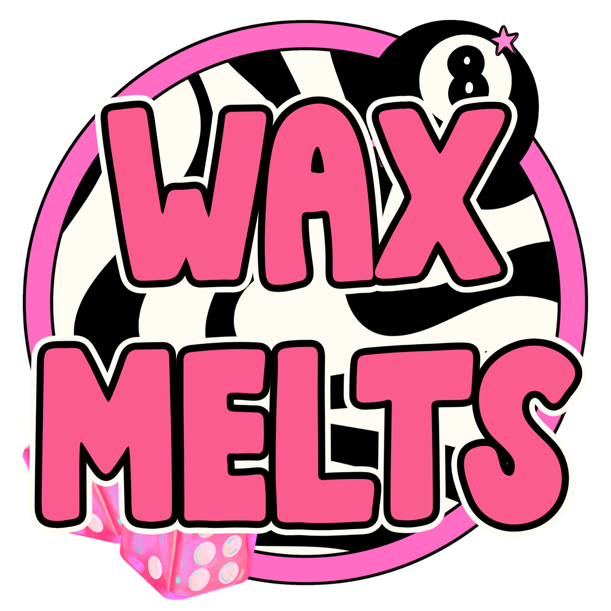 Wax Melts