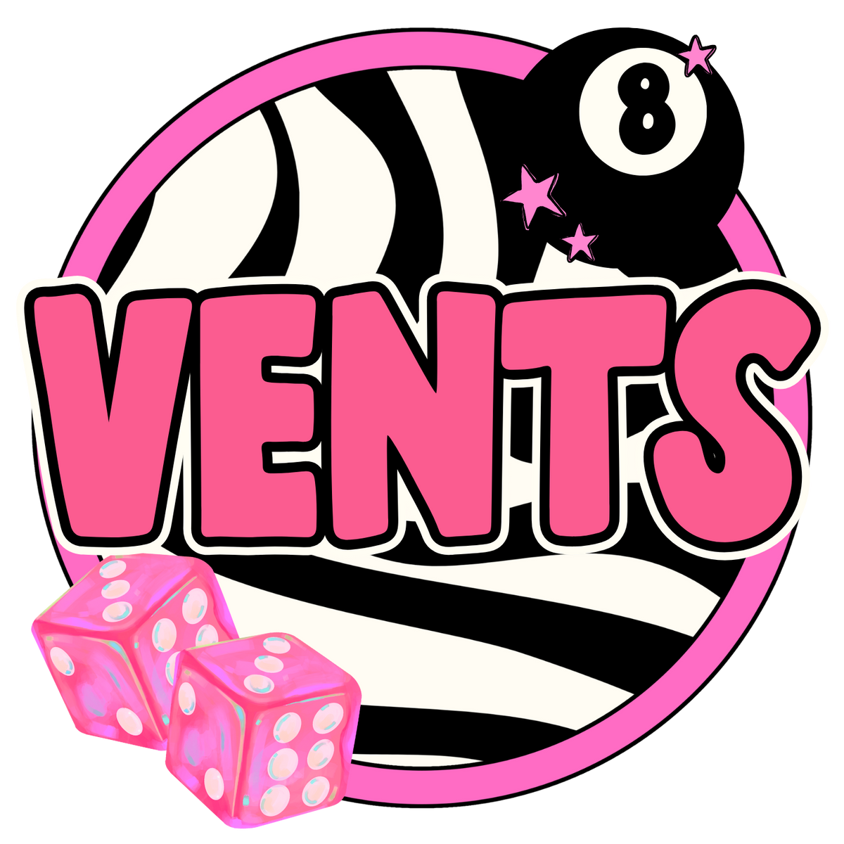 Vents