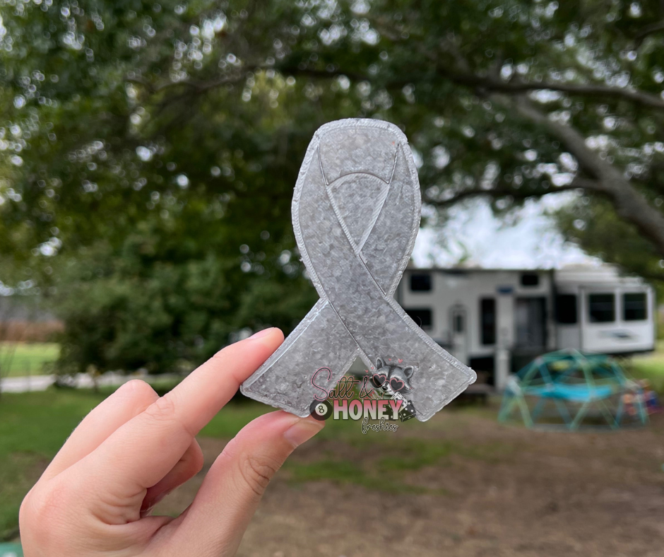 Awareness Ribbon