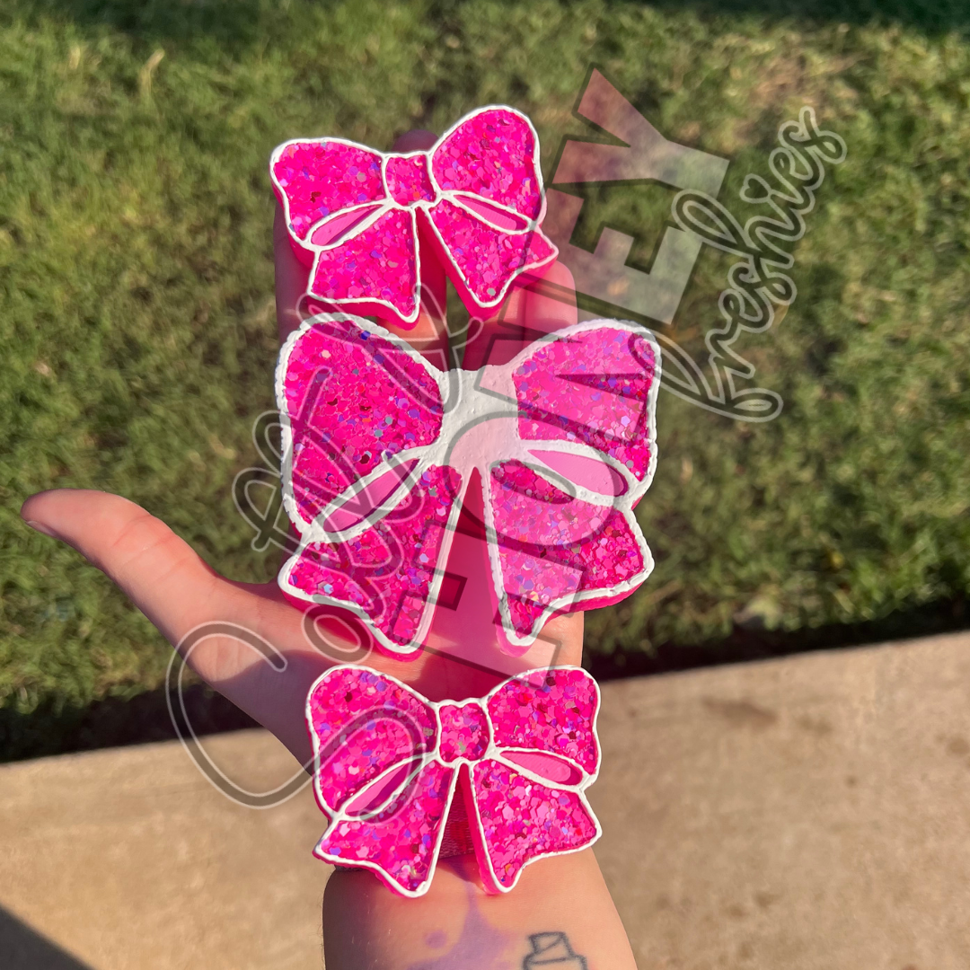 Bow set