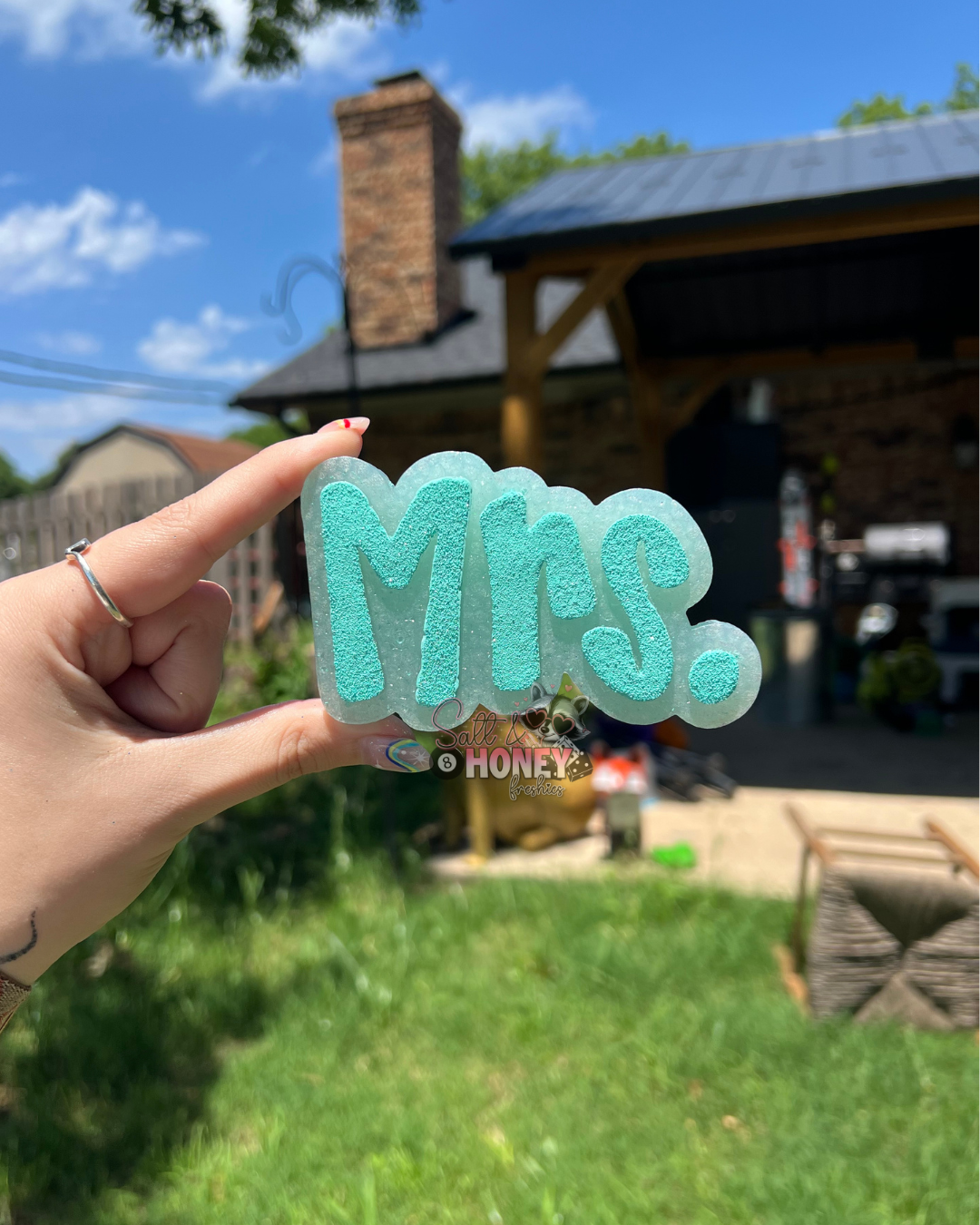 Mrs.