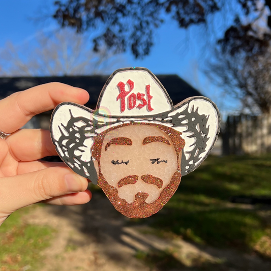 Posty
