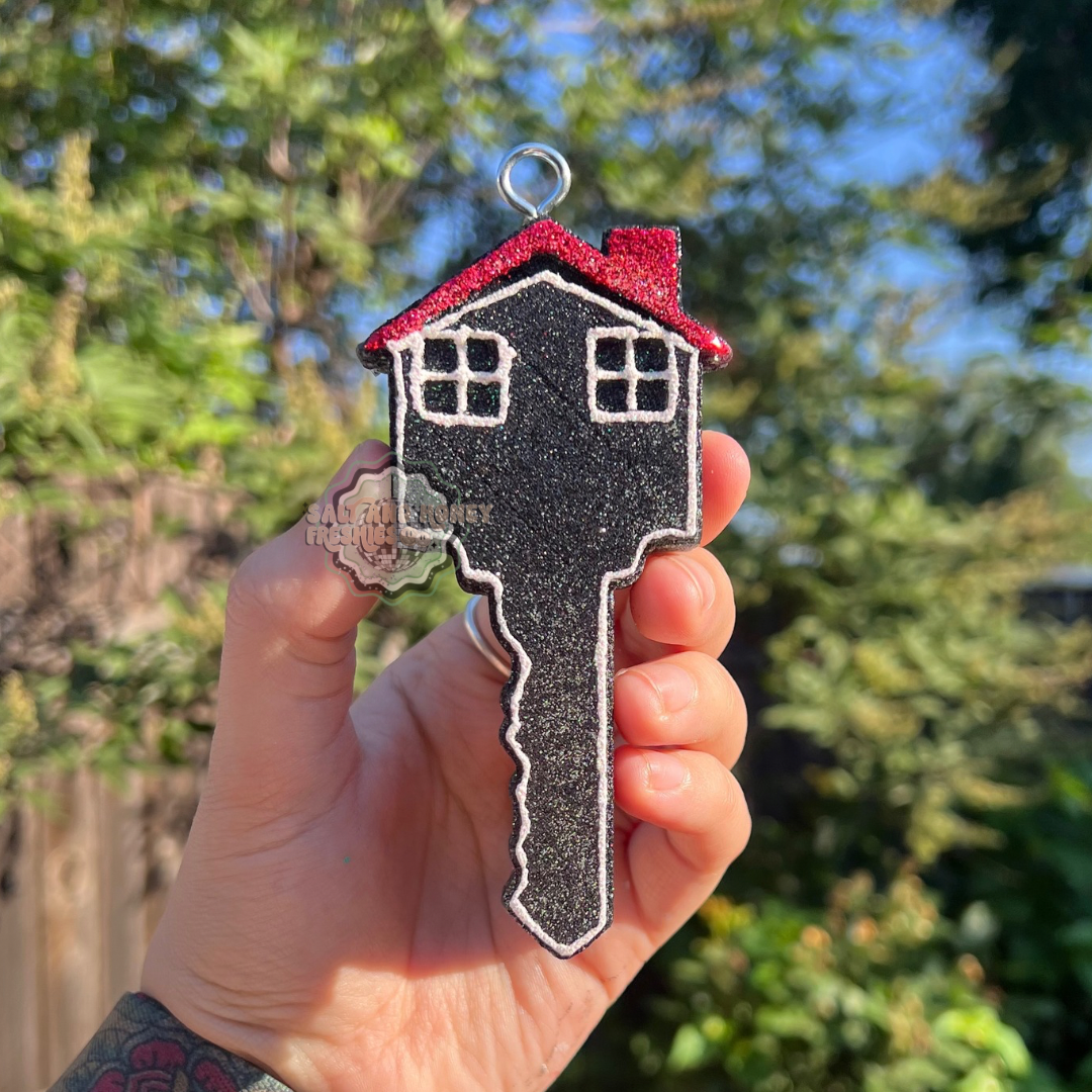 House Key