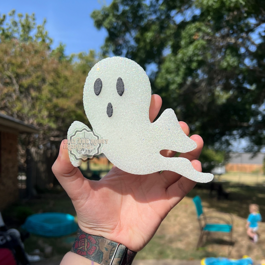 Ghost