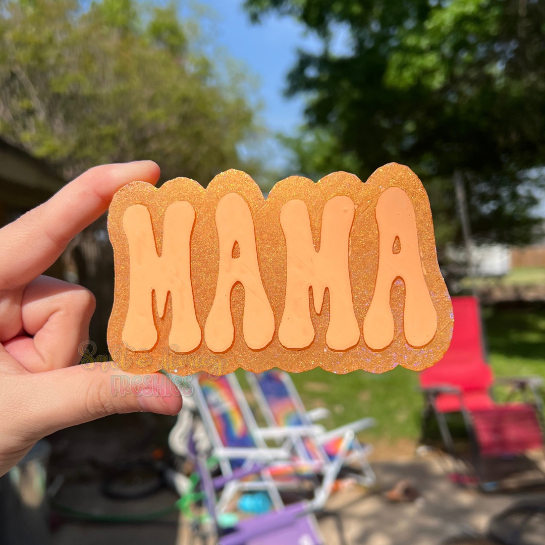 Mama