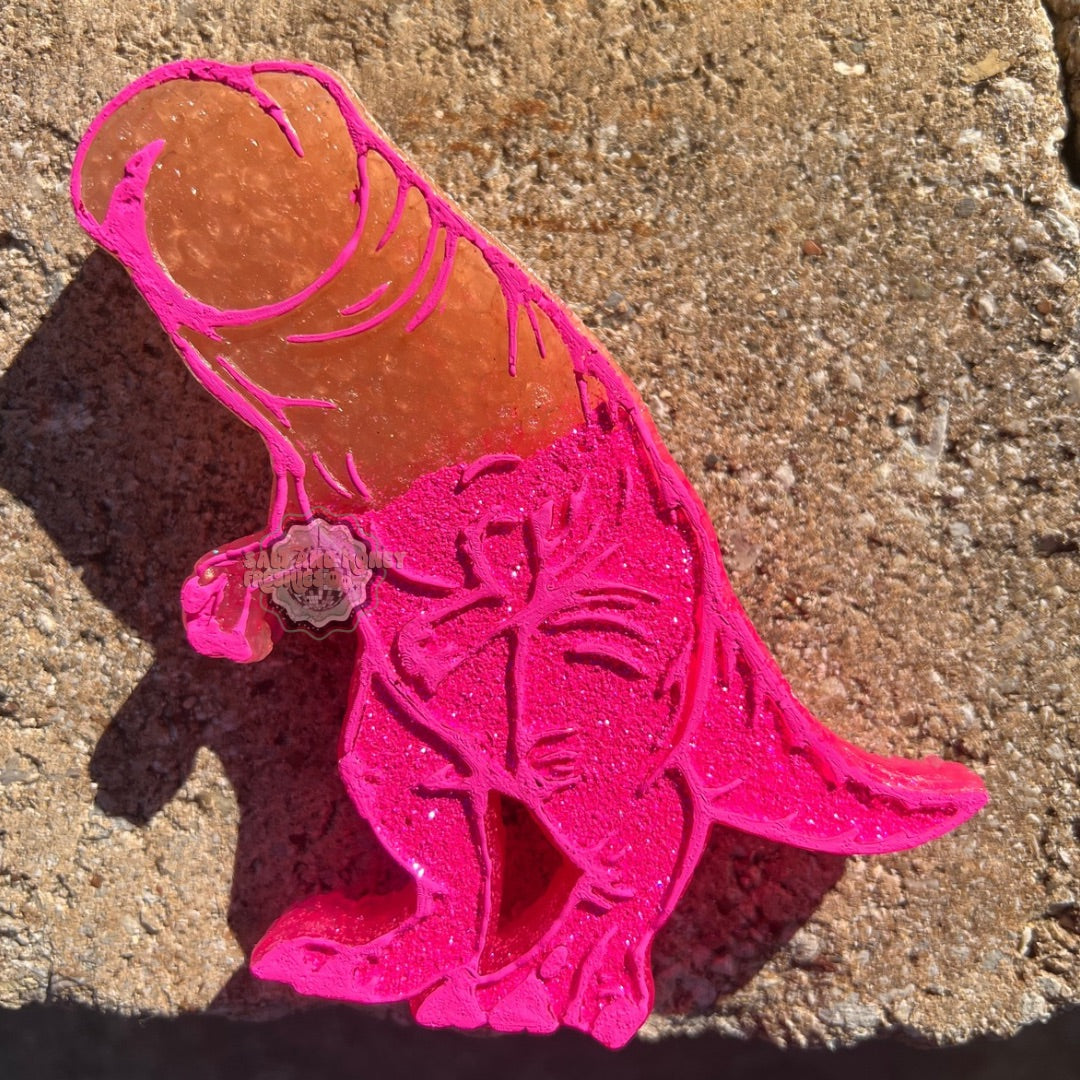 Dino Ween