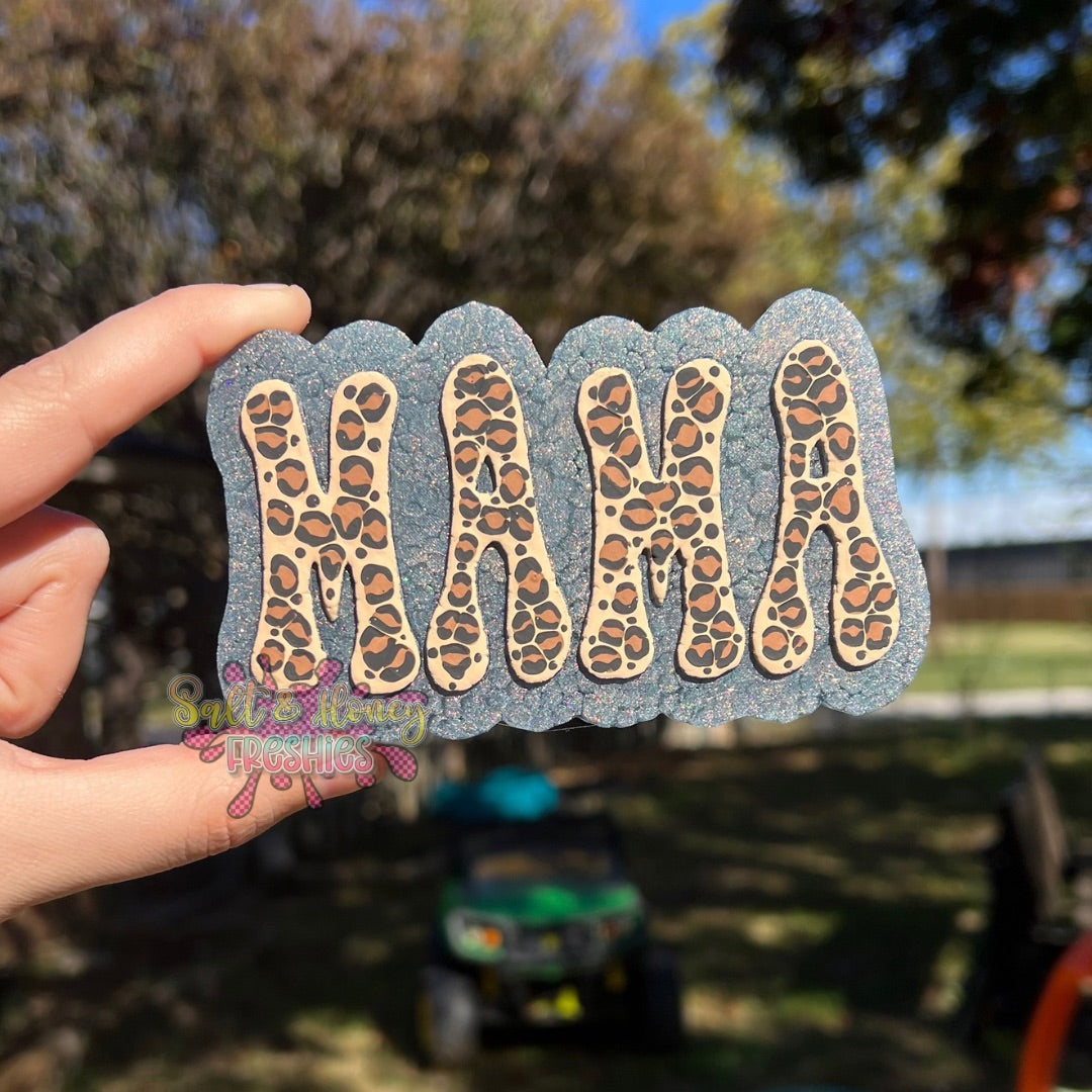 Mama